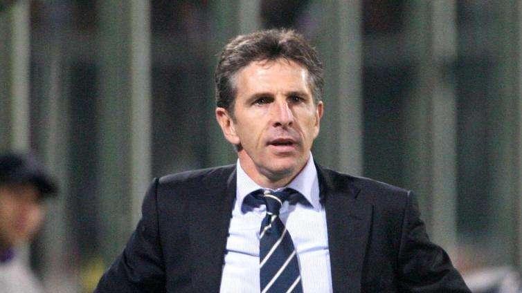 Puel: "Boufal? Forse in campo a partita in corso" 