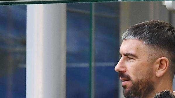 Coverciano, inaugurato il nuovo Master UEFA Pro: tra i corsisti Hamsik, Fabregas e l'ex Inter Kolarov