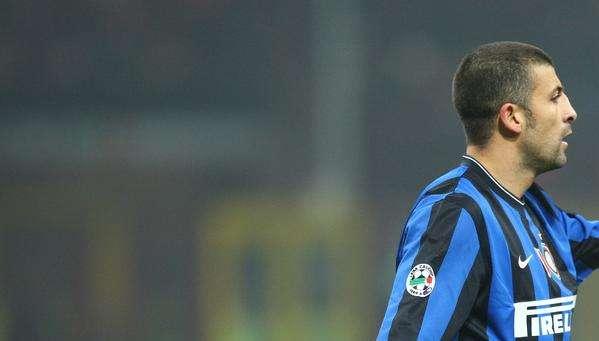 Germania-Argentina:  Samuel gioca, Milito no