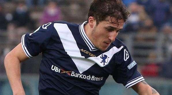 TMW - Morosini, l'Inter è vicina: affare da 2 milioni