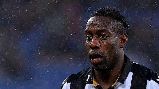 Qui Udinese - Out solo Ter Avest. Okaka ancora non al top