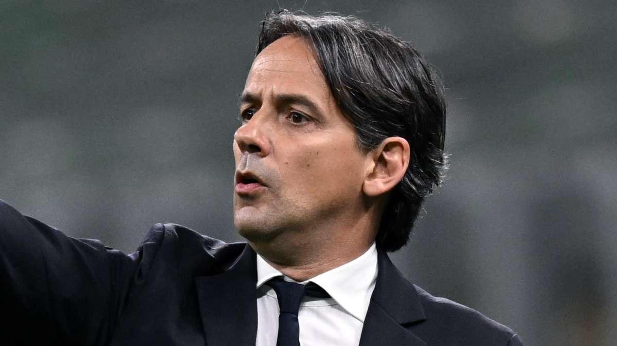 Sky - Sassuolo-Inter, Inzaghi prepara alcune novità: Sanchez scalpita. Spazio a Frattesi-Asllani, Audero in porta