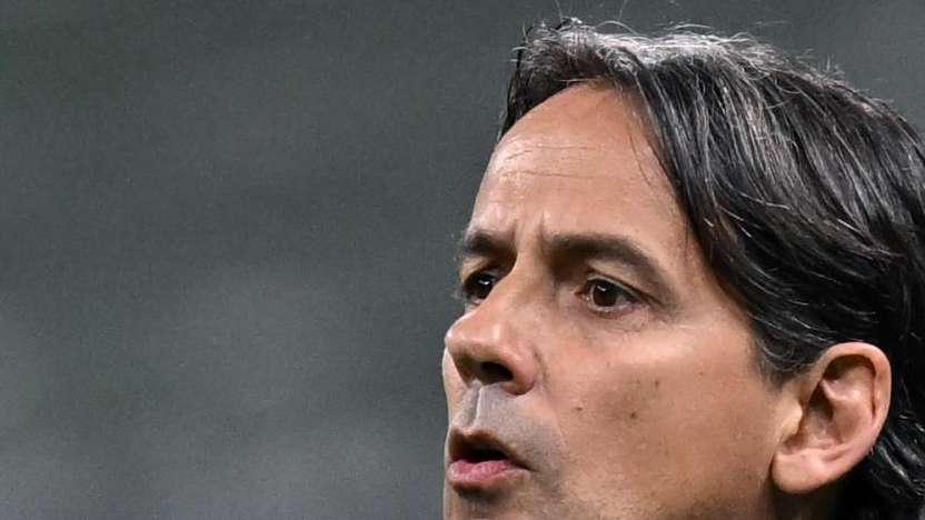 TS - Inzaghi, scudetto vicino. Ed è già proiettato al futuro per battere un tabù degli ultimi tre anni