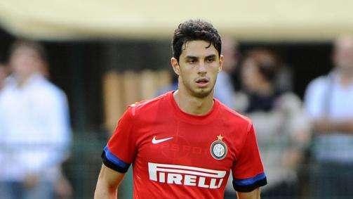 Ranocchia: "Voglio restare qui! Errori? Ho imparato"