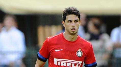 CdS - Ranocchia indagato: sarà in Procura