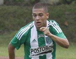 Quintero, l'Inter osserva: "Non dite che sono basso"