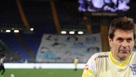Orsi: "Inter e Juve vinceranno, dura per la Roma"