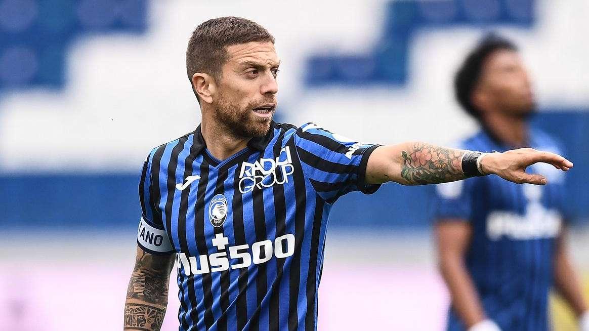 SM - Gomez, l'Inter è l'unico club che si è mosso con decisione: proposto Vecino, ma l'Atalanta non è convinta