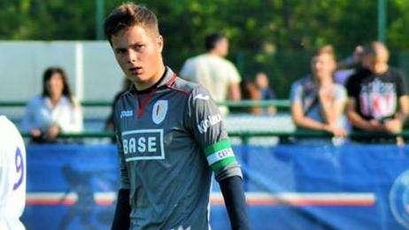 FcIN - Cantera per giugno: occhi sui due talenti belgi Vanheusden ed Emmers