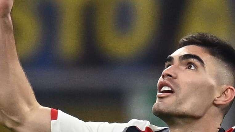 TS - Più Vasquez o Kiwior che Hermoso o Rodriguez. Cinque nomi con cui fare cassa per il nuovo acquisto