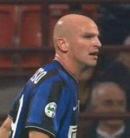 Incredibile: la Sampdoria 'scagiona' Cambiasso