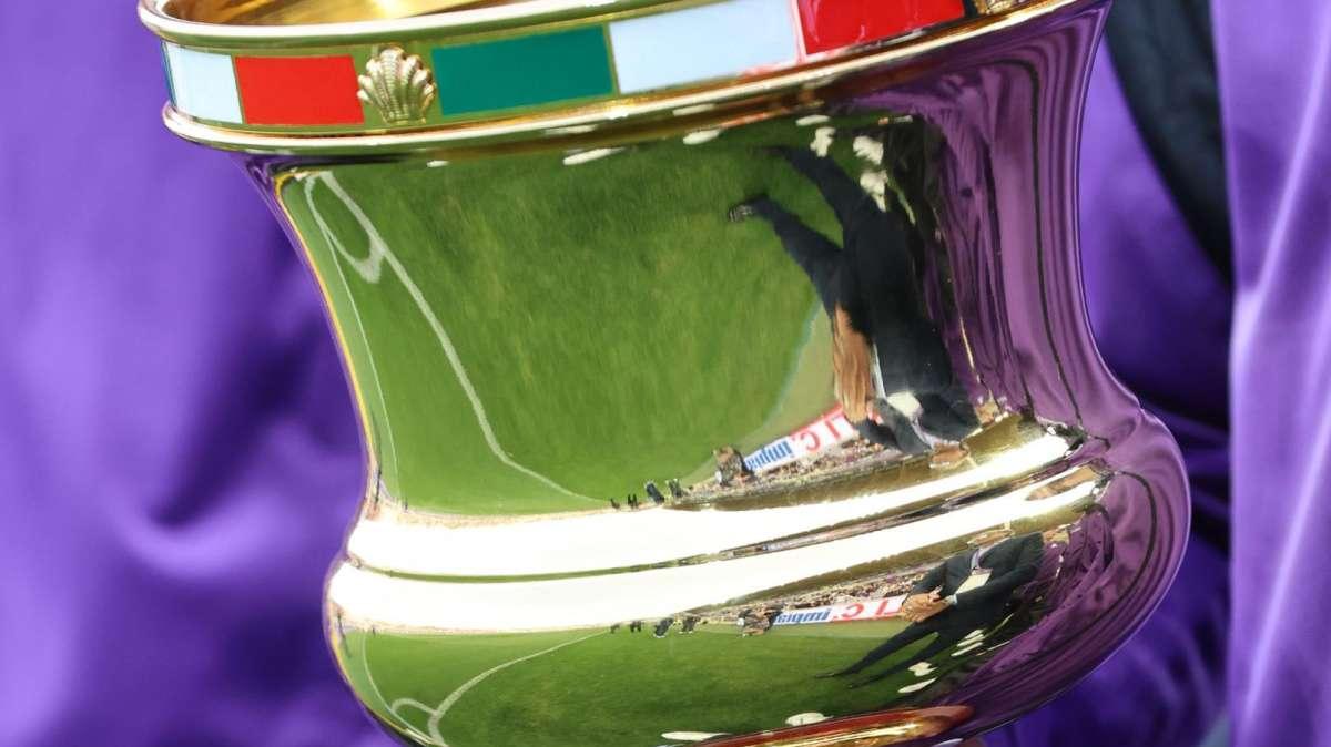 Coppa Italia Primavera, definito il tabellone: possibile derby Inter-Milan nei quarti di finale