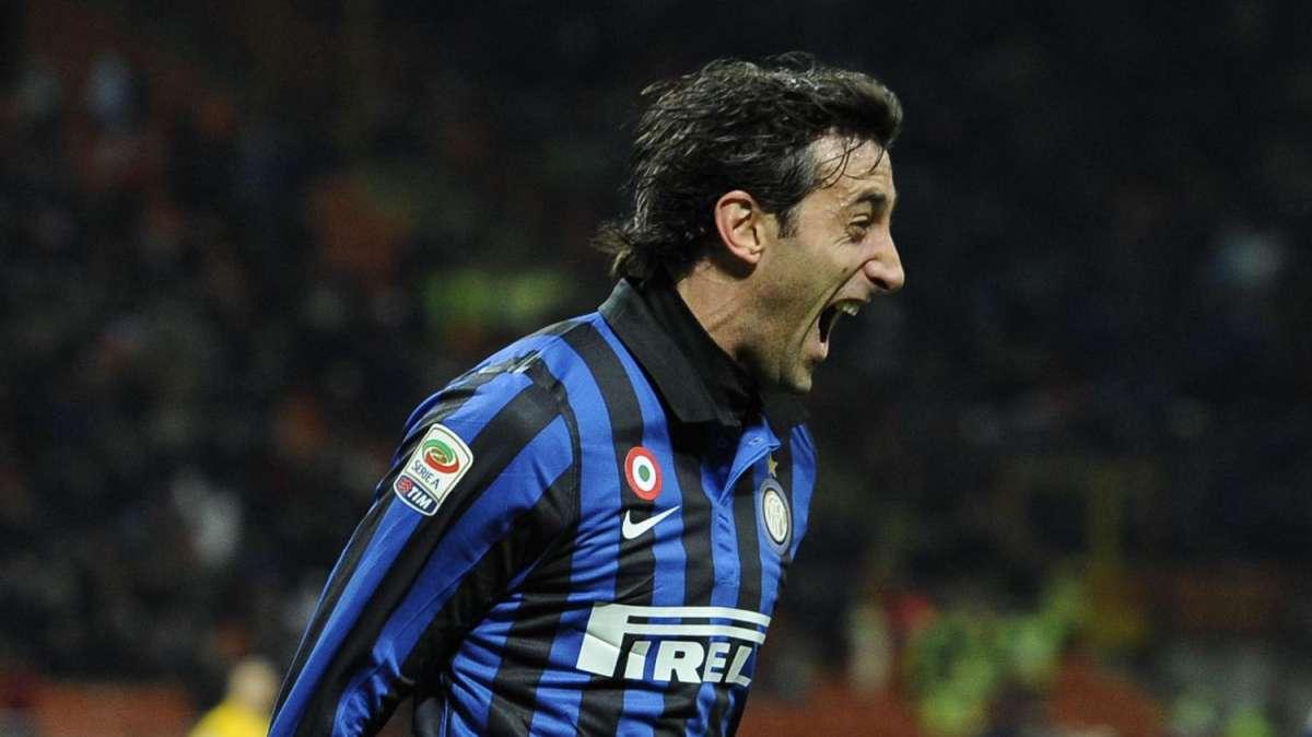 VIDEO - Derby, un attacco da rebus