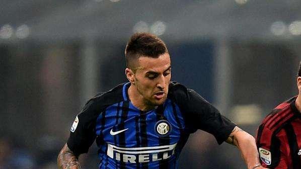 CdS - Vecino zittisce i critici. Adesso gli manca solo...