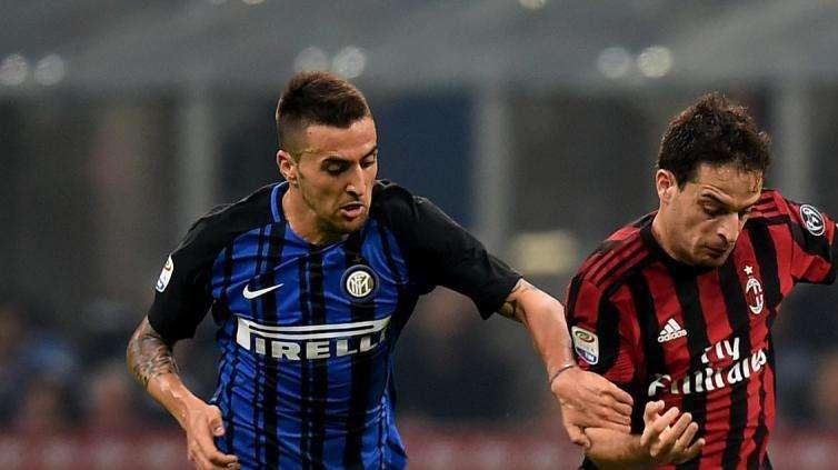 Vecino, falso allarme: solo semplice affaticamento