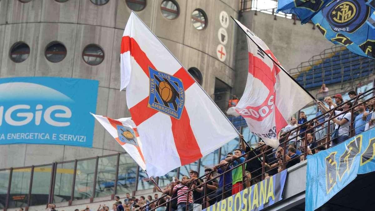 Le parole dei tifosi dopo la finale di Europa League