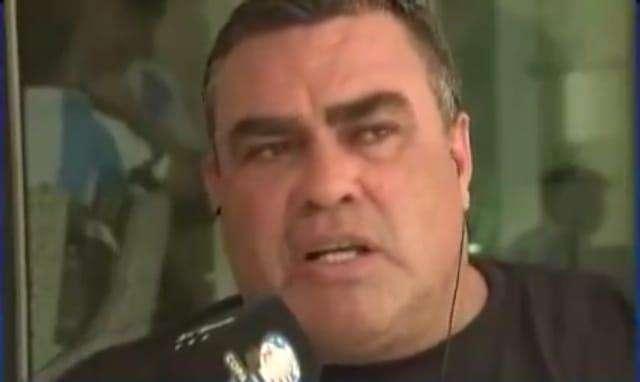Il padre di Lautaro Martinez: “All'Inter annata sorprendente. Lui non pensa ai numeri ma al bene della squadra”