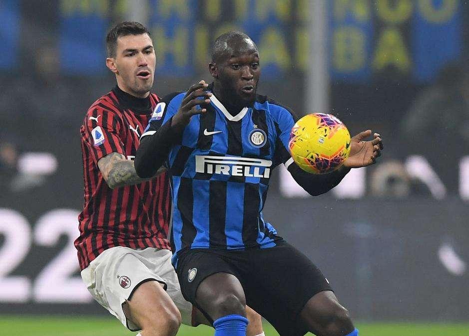 Parla la figlia della prima vittima di coronavirus: "Mio padre non è un numero". Il contagio avvenuto al bar durante Inter-Milan?