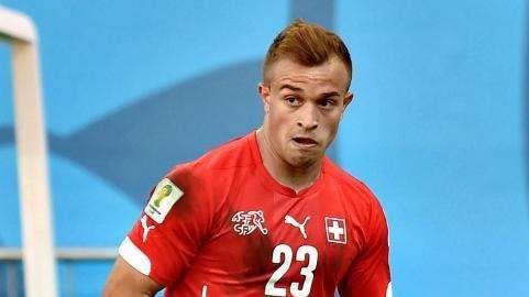 CdS - Osvaldo ko: ecco tutti i nomi per gennaio