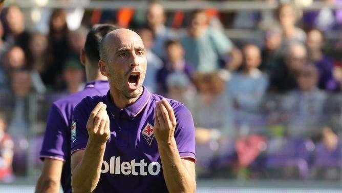 Caso Borja Valero, ora la Fiorentina pensa alla vie legali: "Approfondiremo"