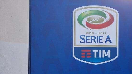 Serie A, ecco il calendario dell'Inter nel dettaglio