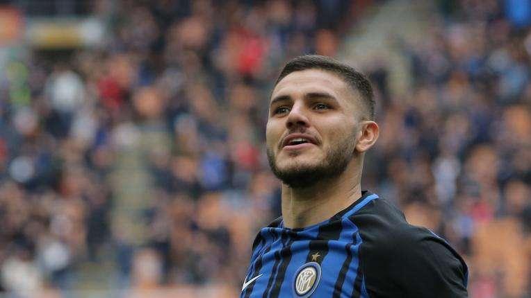 Brozovic fa bottino pieno, Icardi avvicina Skriniar