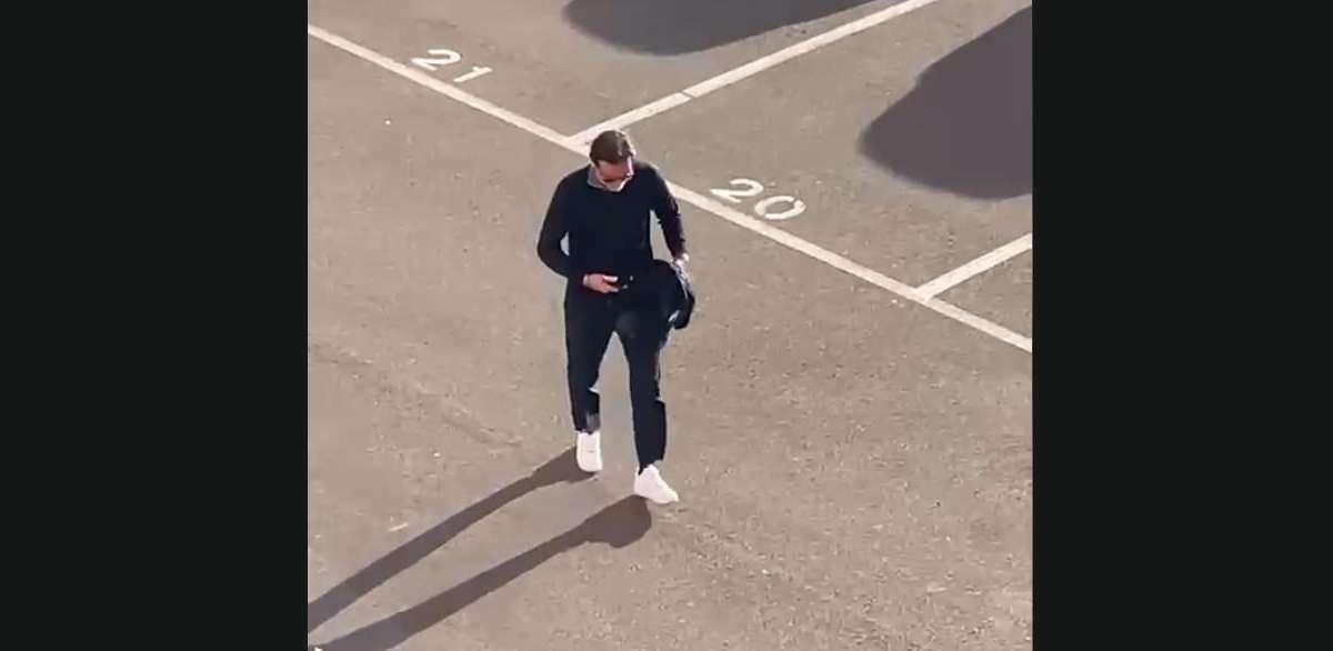 VIDEO FcIN - Missione Baccin a Monza: occhi su Massolin e un obiettivo Inter