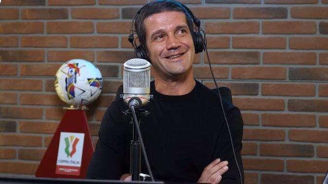 Chivu: "L'Inter è la migliore in Italia e tra le top d'Europa. Ci stiamo preparando ad affrontarla". Poi un confronto con il 2010