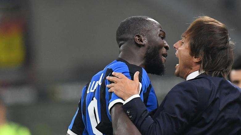 Graziani: "Inter solida in ogni reparto. Conte valore aggiunto, ma bravi pure i calciatori"