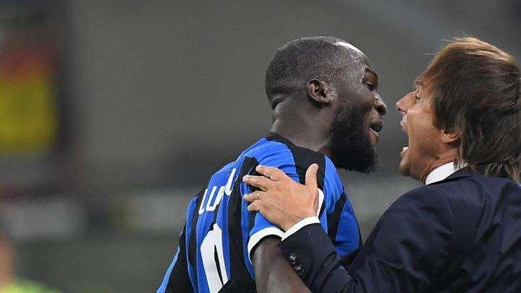 GdS - Conte ha azzeccato tutto, Milan sconfitto ovunque