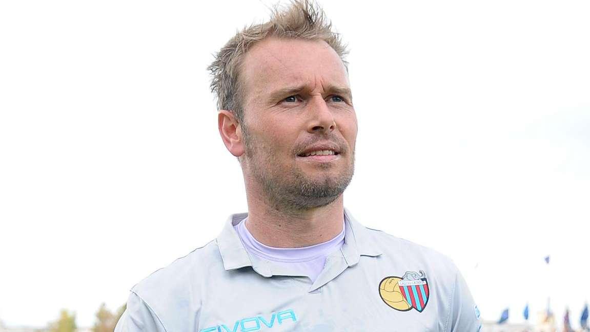Gillet: "Onana ha fatto bene a venire in Italia, qui crescerà ancora molto"