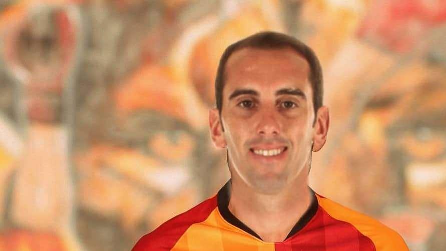FcIN - In Turchia si parla di Godin al Galatasaray. Ma l'entourage e l'Inter negano una partenza dell'uruguagio