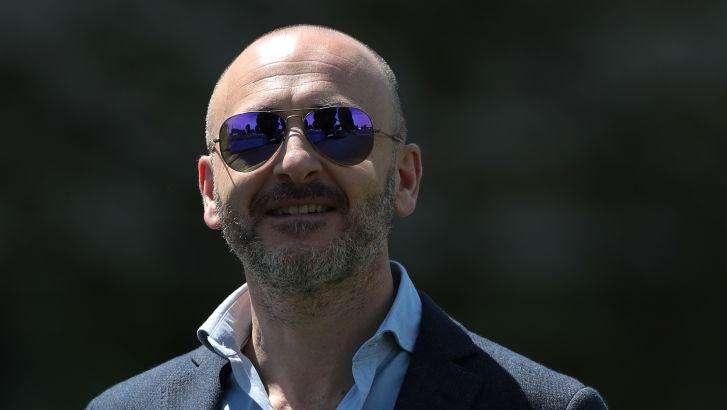 FcIN - Ausilio presente al Brianteo: tre giocatori sotto la lente d'ingrandimento