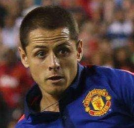 SkySports - Saints, Koeman punta il Chicharito
