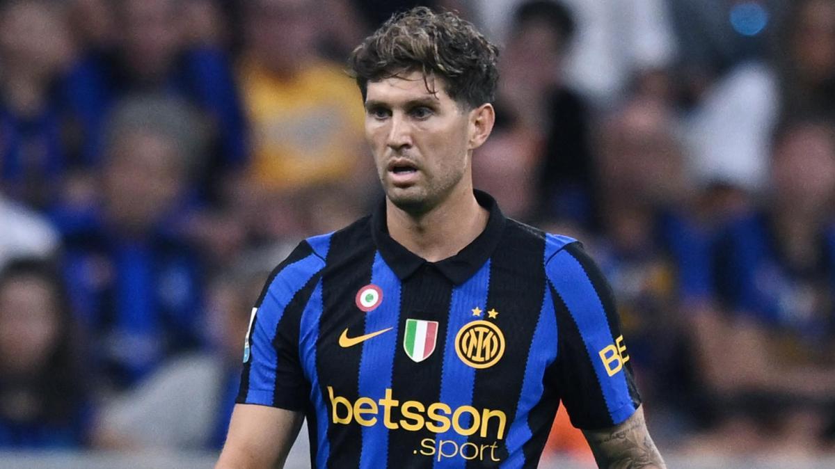 Sky - Inter-Napoli, ballottaggio Bisseck-Stones. Zielinski da playmaker?