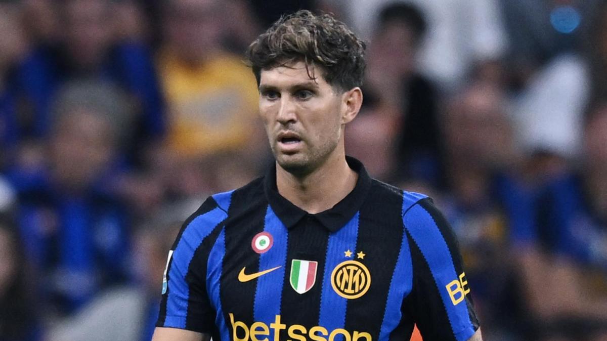 GdS - Stones in rampa di lancio: tra Napoli e Real i primi minuti da titolare