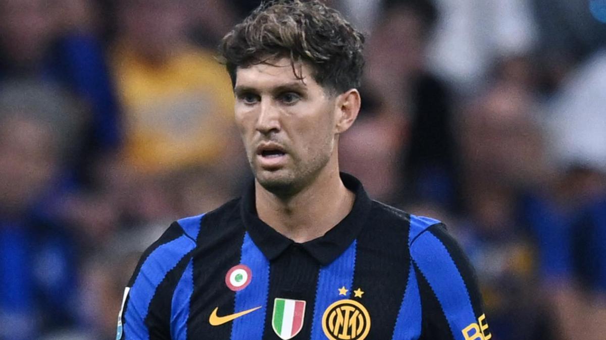 TS - Inter sempre più intercambiabile coi tre inglesi: quante soluzioni per Chivu