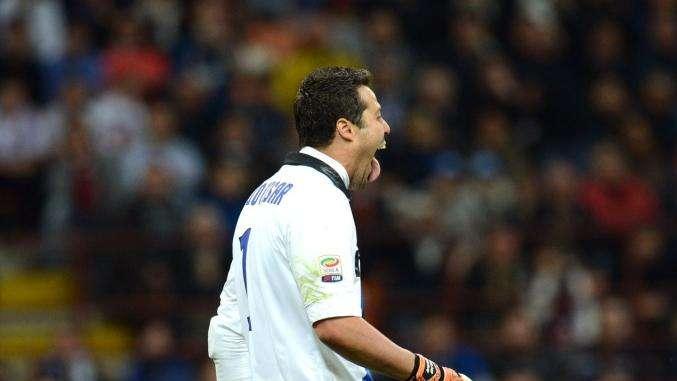 JC-Inter: si va verso la risoluzione con buonuscita