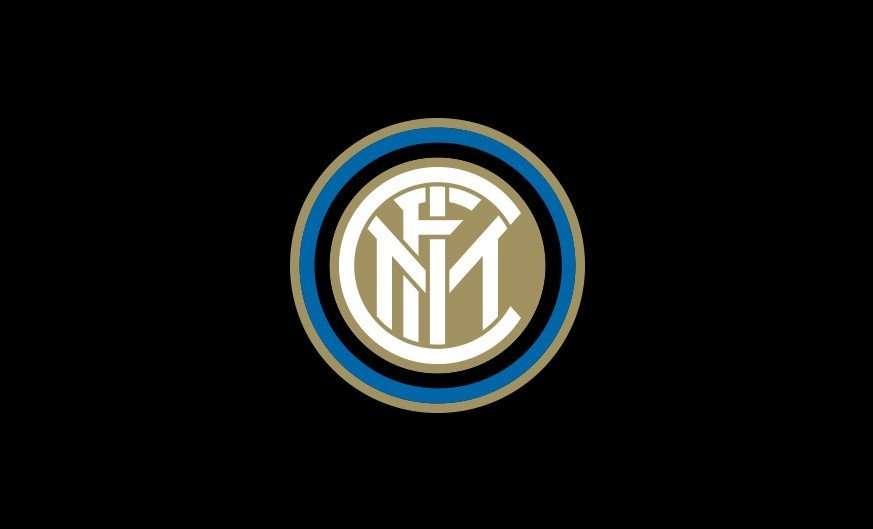 Lutto per Gattuso: è morta la sorella 37enne. L'Inter: "Il club e i tifosi ti abbracciano con grande affetto"