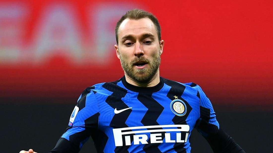 TS - Le mosse di Conte per il derby Scudetto: Eriksen e Perisic verso la conferma da titolari 