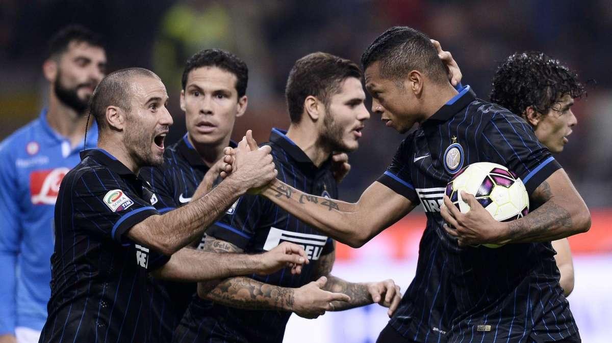 De Grandis: "Terzo posto, più Inter del Milan perché..."