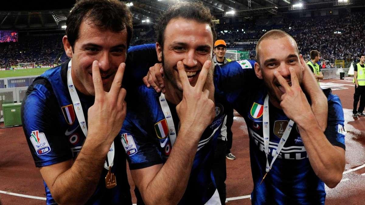 Il post Inter-Palermo: quanto conta poter disporre dei fenomeni