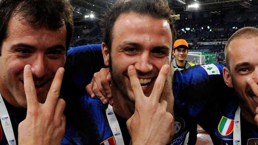 Daily Mail triste: "United e Chelsea, addio a Sneijder"