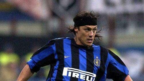 Almeyda: "Ai tempi dell'Inter finii in coma". Poi tra doping, combine e... 