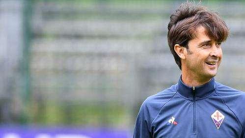 Fiorentina Primavera, Bigica: "Match equilibrato, deciso da un episodio"