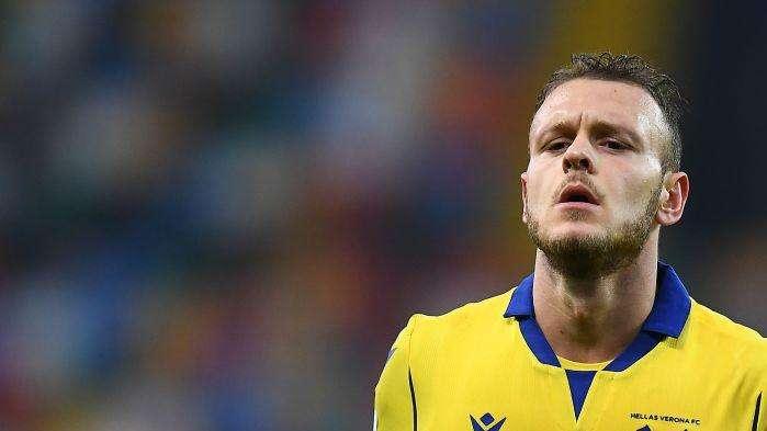 TS - Dimarco-Torino, pressing di Juric: l'Inter ha chiesto 12 milioni
