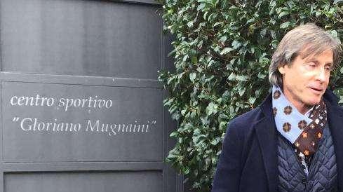 TS - Serve un manager: c'è l'idea Oriali. Tornano pure Butti e Verdelli? Ausilio...