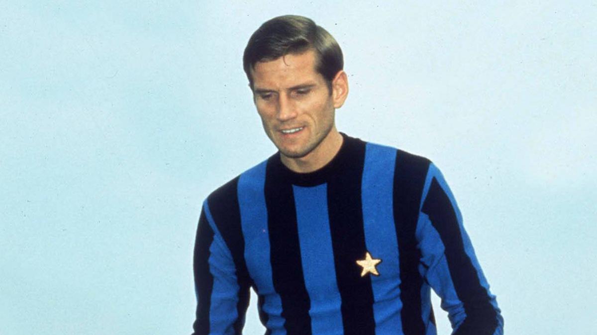 Treviglio celebra Giacinto Facchetti con una nuova opera urban pop
