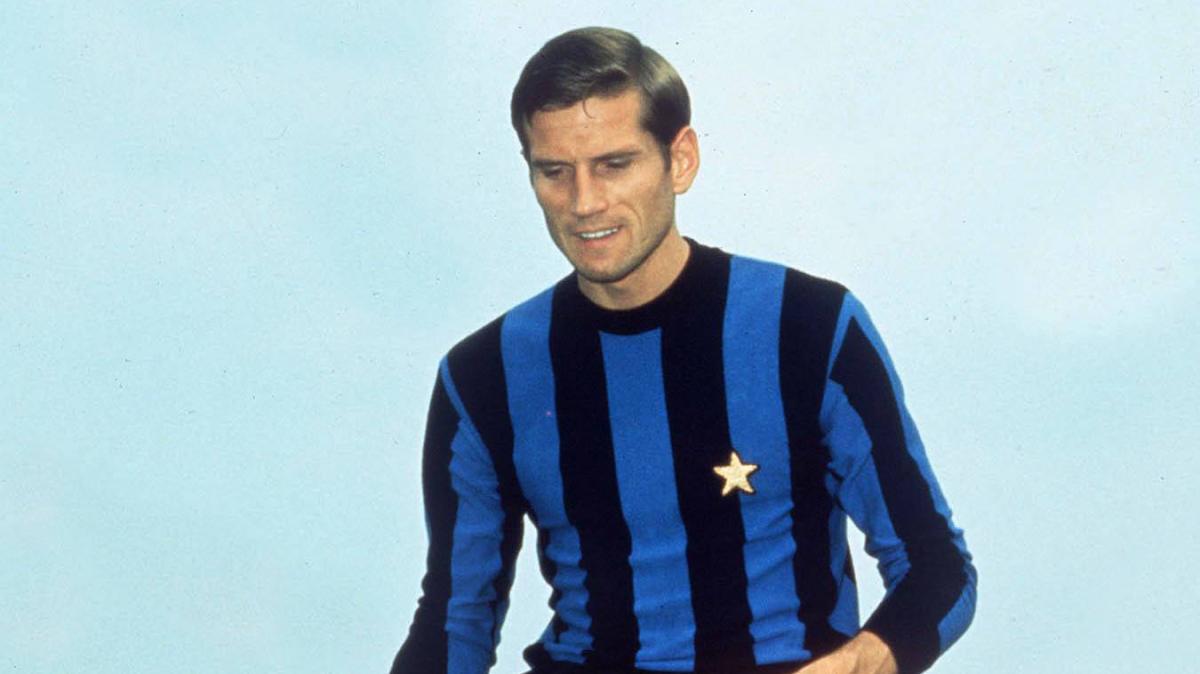 L'Inter ricorda Facchetti nel giorno della sua nascita: "Per sempre uno di noi"