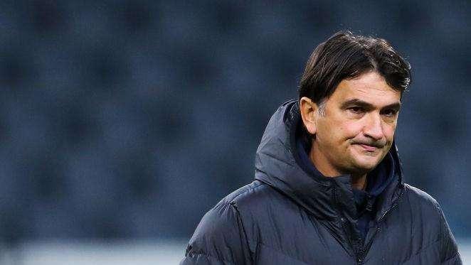 Croazia, il ct Dalic pronto ad accogliere Perisic e Brozovic: "Ho delle buone notizie"